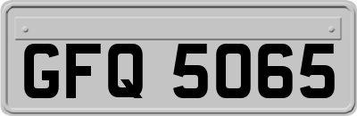 GFQ5065