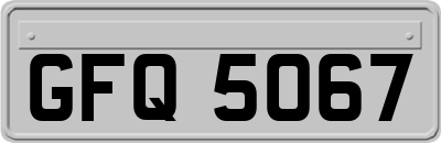 GFQ5067
