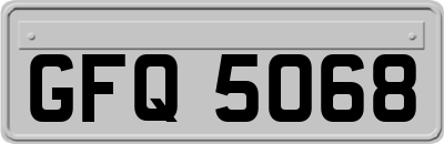 GFQ5068