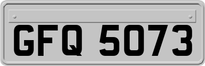GFQ5073