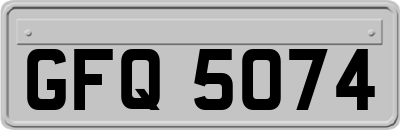 GFQ5074