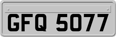 GFQ5077
