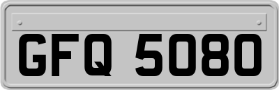 GFQ5080