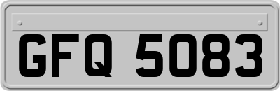 GFQ5083
