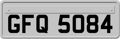 GFQ5084