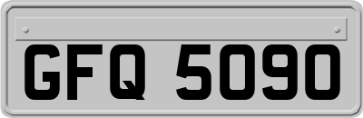 GFQ5090