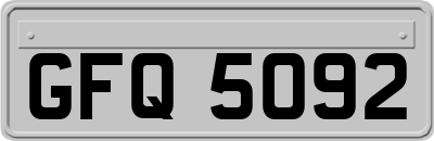 GFQ5092
