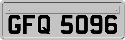 GFQ5096