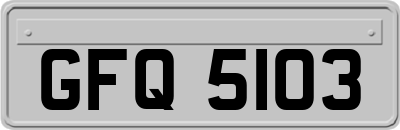GFQ5103