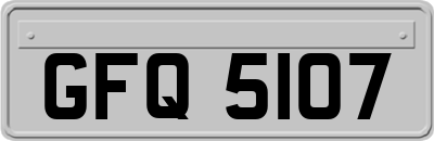 GFQ5107