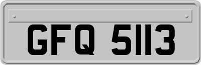 GFQ5113