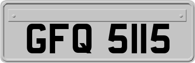 GFQ5115