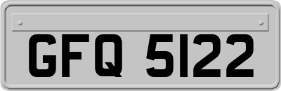 GFQ5122
