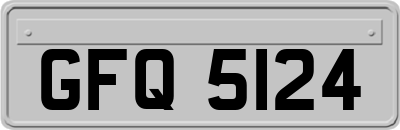 GFQ5124