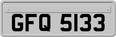 GFQ5133