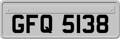 GFQ5138