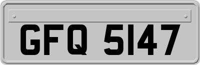 GFQ5147