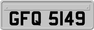 GFQ5149