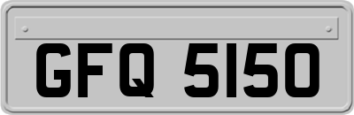 GFQ5150