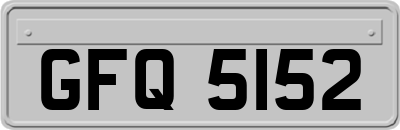 GFQ5152
