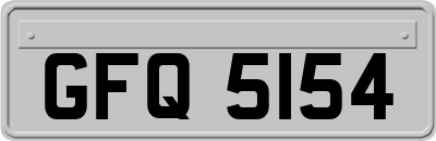 GFQ5154