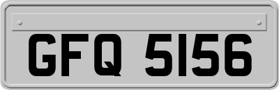 GFQ5156