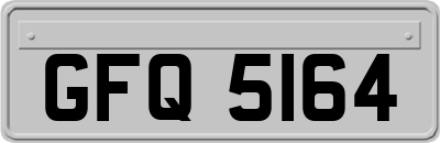 GFQ5164