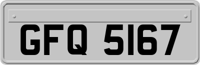 GFQ5167
