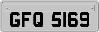 GFQ5169