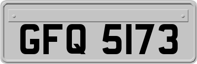 GFQ5173