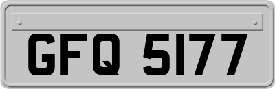 GFQ5177