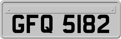 GFQ5182