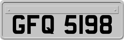 GFQ5198