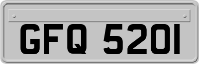 GFQ5201