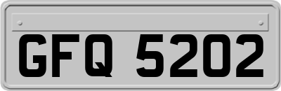 GFQ5202