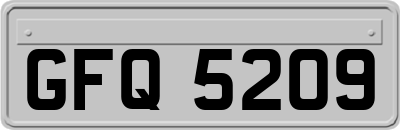 GFQ5209