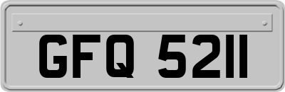 GFQ5211