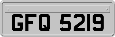 GFQ5219