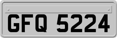 GFQ5224