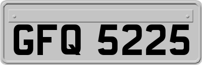GFQ5225