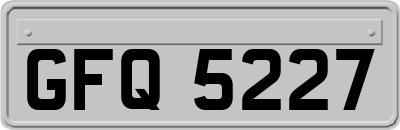 GFQ5227