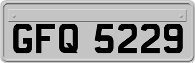 GFQ5229