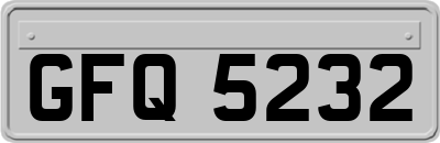 GFQ5232