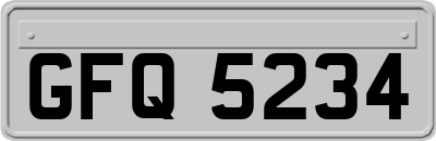 GFQ5234