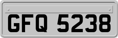 GFQ5238