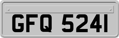 GFQ5241