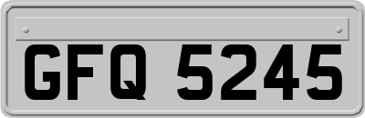 GFQ5245