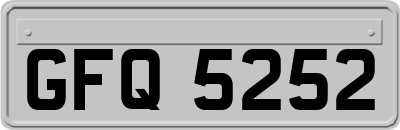 GFQ5252