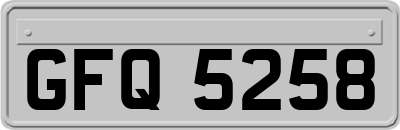 GFQ5258