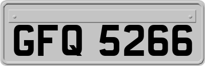GFQ5266